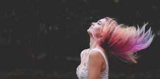 Discover These Sexy Hairstyles That Men Love