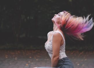 Discover These Sexy Hairstyles That Men Love