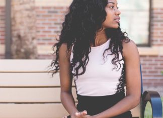 The Best Five Rules for Amazing Hair Volume