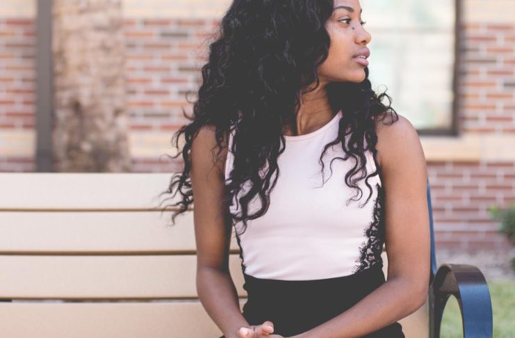 The Best Five Rules for Amazing Hair Volume