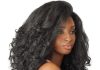 Sensationnel Half Wig Review: Don’t Miss This Game-Changing Curl Upgrade!