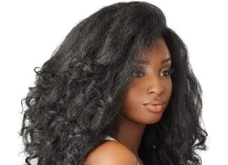 Sensationnel Half Wig Review: Don’t Miss This Game-Changing Curl Upgrade!