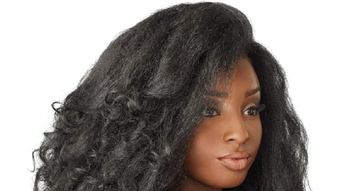 Sensationnel Half Wig Review: Don’t Miss This Game-Changing Curl Upgrade!