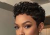 Brazilian Remy Wig Review: Don’t Miss This Full, Natural Look Before It Sells Out!