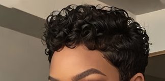 Brazilian Remy Wig Review: Don’t Miss This Full, Natural Look Before It Sells Out!