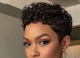 Brazilian Remy Wig Review: Don’t Miss This Full, Natural Look Before It Sells Out!