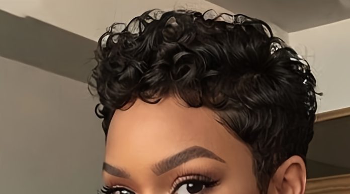 Brazilian Remy Wig Review: Don’t Miss This Full, Natural Look Before It Sells Out!