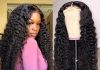 20-inch Stylish African Twist Review: Don’t Miss Out on This Game-Changing Wig!
