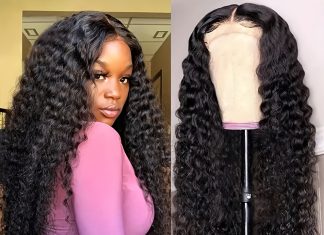 20-inch Stylish African Twist Review: Don’t Miss Out on This Game-Changing Wig!