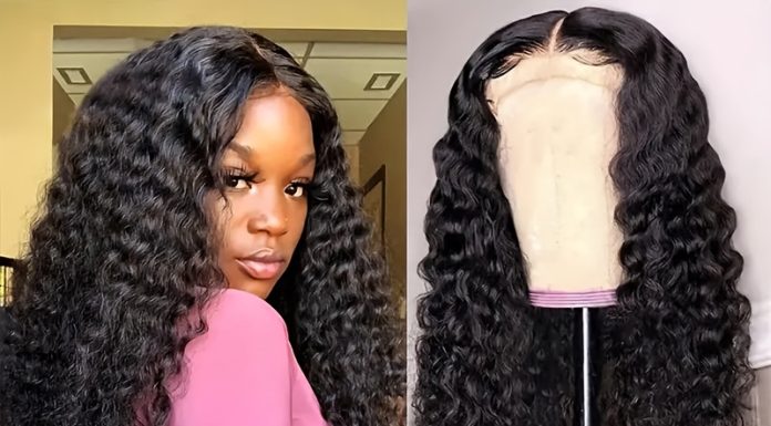 20-inch Stylish African Twist Review: Don’t Miss Out on This Game-Changing Wig!