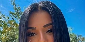 Summer Glueless Bob Wig Review: Don’t Miss This Natural, Flawless Hair Glow-Up!