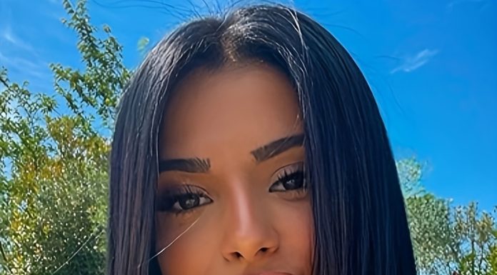 Summer Glueless Bob Wig Review: Don’t Miss This Natural, Flawless Hair Glow-Up!