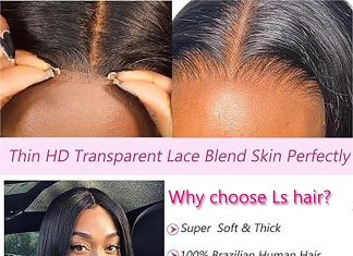 TIMOPOL Short Bob Wig Review: Is This Brazilian Virgin Hair Worth Your Investment?