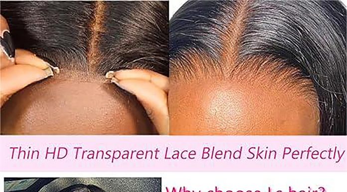 TIMOPOL Short Bob Wig Review: Is This Brazilian Virgin Hair Worth Your Investment?