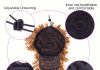 Kinky Curly Ponytail Review: Don’t Miss Out on This Game-Changing Afro Puff!