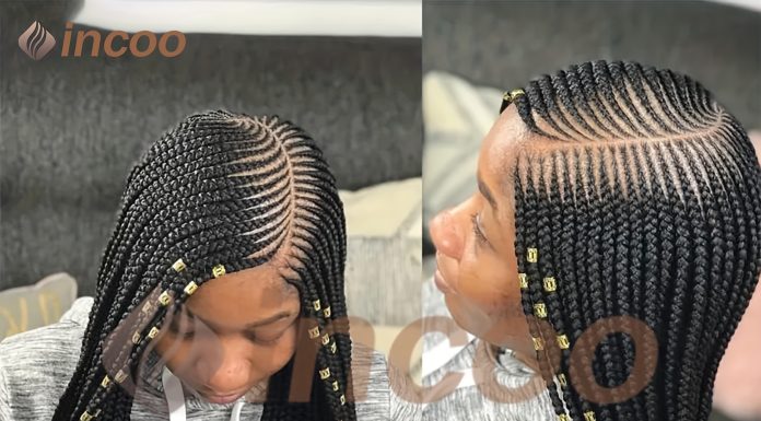 36″ Full Lace Front Wig Review: Natural Look, Comfort, and Styling Worth the Hype?