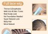 Real Talk Review: Is the Density Glueless Boho Braided Wig Worth Your Money?