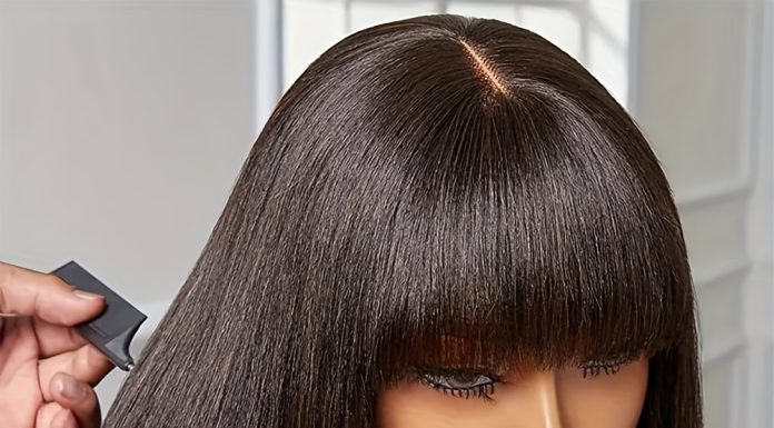 Real Talk Review: Is the Glueless HD Lace Bob Worth Your Money and Time?