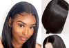 Real Talk Review: Is This 14-Inch Short Black Bob Wig Worth Your Coin?