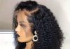Brazilian Curly Bob Review: Don’t Miss This Full, Glueless Wig Game-Changer!