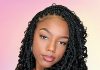 Braided Wig Review: Don’t Miss Out on This Natural, No-Glue Full Lace Must-Have!