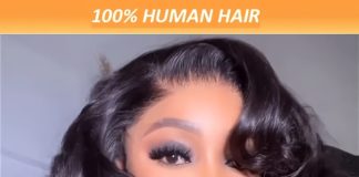 10 Inch Brazilian Curly Bob Wig Review: Is It Worth the Hype? Don’t Miss Out!