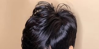 Pixie Cut Wig Review: Is This 180% Density Brazilian Human Hair Worth the Hype? Don’t Miss Out!