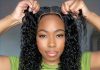 250% Density Water Wave Wig Review – Don’t Miss Out on This Must-Have Glam!