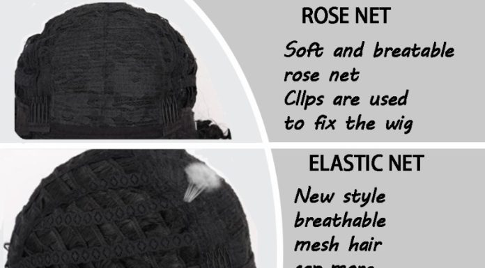 African Kinky Curly Clip-in Hair Extensions Review – Don’t Miss This Glow-Up!