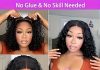 4×4 Glueless Bob Wig Review – Don’t Miss This Game-Changing Hair Find!