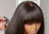 2×1 Short Bob Wig Review: Is This Glueless Human Hair Wig Worth the Hype?