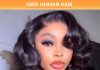 Brazilian Curly Wig Review: Don’t Miss Out on This Full, Voluminous Glam!