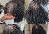 14 Inch Bob Spiral Curls Wig Review – Is It Worth the Hype? Don’t Miss Out!