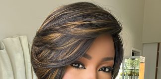 6″ Glueless Pixie Wig Review: Don’t Miss This Full, Natural Hair Transformation!