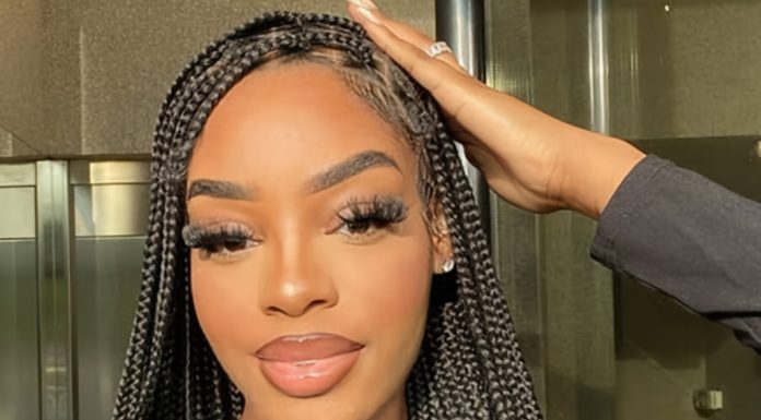 30 Inch Full Lace Braided Wig Review: Worth It? Comfort, Style & Durability Tested