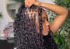 Bohemian Knotless Goddess Wig Review: Don’t Miss This Game-Changing Braids FOMO!
