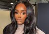 Honest Review: This Glue-Free Lace Front Wig Will Change Your Hair Game Fast!