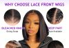 Flawless Bob Wig Review: Don’t Miss Out on This Natural Hair Glow-Up!
