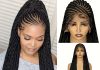 Natural Full HD Lace Wig Review: Don’t Miss Out on This Game-Changing Glow-Up!