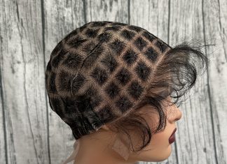 You NEED to See This Bantu Wig Review Before You Buy—Is It Worth It?