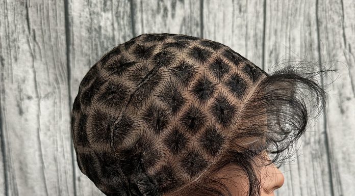 You NEED to See This Bantu Wig Review Before You Buy—Is It Worth It?