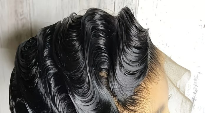 180% Density Pixie Wig Review: Don’t Miss This Natural, Glam Short Hair Find!