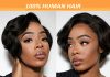 Elegant Brazilian Pixie Cut Wig Review: Don’t Miss This Must-Have Glam Look!