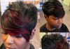 You Need to See This Pixie Wig Review Before It Sells Out!