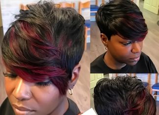 You Need to See This Pixie Wig Review Before It Sells Out!
