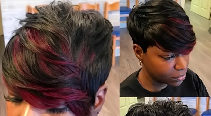 You Need to See This Pixie Wig Review Before It Sells Out!
