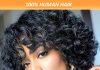 Short Bob Afro Wig Review: Don’t Miss This Game-Changing Bouncy Curls!