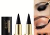 24 Hour Eyeliner Gel Stick Review: Don’t Miss This Smudge-Proof Glow-Up!