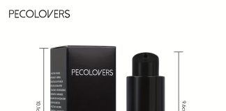 Pro Flawless Liquid Foundation Review: Don’t Miss This Full Coverage Glow-Up