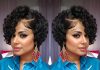 Jerry Curl Remy Wig Review: Is This Pixie Cut Worth the Hype? Don’t Miss Out!